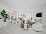 100 Las Olas Boulevard - Photo 6