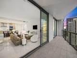 100 Las Olas Boulevard - Photo 7
