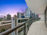 100 Las Olas Boulevard - Photo 9