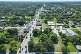  9th Street - Photo 7