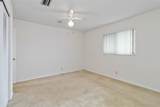 735 73rd Terrace - Photo 21