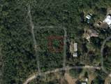 0 Maine Avenue - Photo 2