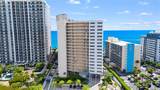 4100 Galt Ocean Drive - Photo 1