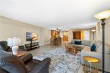 4100 Galt Ocean Drive - Photo 10
