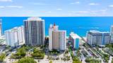 4100 Galt Ocean Drive - Photo 11