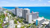 4100 Galt Ocean Drive - Photo 12