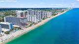 4100 Galt Ocean Drive - Photo 13