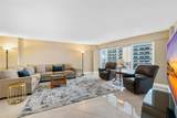 4100 Galt Ocean Drive - Photo 14