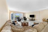 4100 Galt Ocean Drive - Photo 15