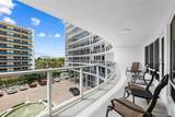 4100 Galt Ocean Drive - Photo 16