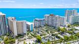 4100 Galt Ocean Drive - Photo 17