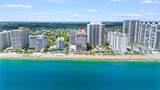 4100 Galt Ocean Drive - Photo 18