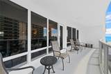 4100 Galt Ocean Drive - Photo 19