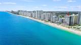4100 Galt Ocean Drive - Photo 2