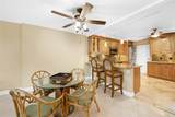 4100 Galt Ocean Drive - Photo 20