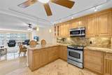 4100 Galt Ocean Drive - Photo 21