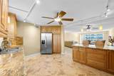 4100 Galt Ocean Drive - Photo 22