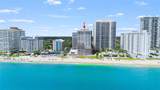 4100 Galt Ocean Drive - Photo 23