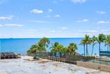 4100 Galt Ocean Drive - Photo 24