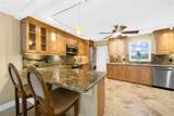 4100 Galt Ocean Drive - Photo 25