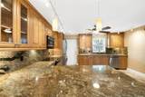 4100 Galt Ocean Drive - Photo 26