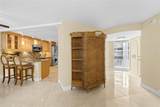 4100 Galt Ocean Drive - Photo 27