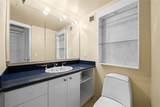 4100 Galt Ocean Drive - Photo 28