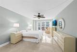 4100 Galt Ocean Drive - Photo 29