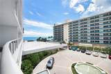 4100 Galt Ocean Drive - Photo 3