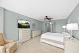 4100 Galt Ocean Drive - Photo 30