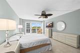 4100 Galt Ocean Drive - Photo 31
