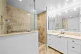 4100 Galt Ocean Drive - Photo 32