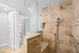 4100 Galt Ocean Drive - Photo 33