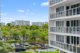 4100 Galt Ocean Drive - Photo 35