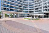 4100 Galt Ocean Drive - Photo 36