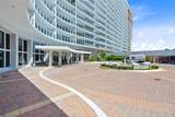 4100 Galt Ocean Drive - Photo 37