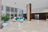 4100 Galt Ocean Drive - Photo 38