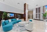 4100 Galt Ocean Drive - Photo 39