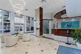 4100 Galt Ocean Drive - Photo 40