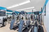 4100 Galt Ocean Drive - Photo 41