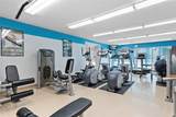 4100 Galt Ocean Drive - Photo 42