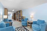 4100 Galt Ocean Drive - Photo 43