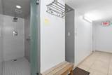 4100 Galt Ocean Drive - Photo 46