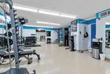 4100 Galt Ocean Drive - Photo 47
