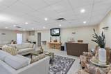 4100 Galt Ocean Drive - Photo 48