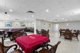 4100 Galt Ocean Drive - Photo 49