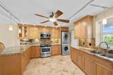 4100 Galt Ocean Drive - Photo 5