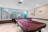 4100 Galt Ocean Drive - Photo 50