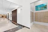4100 Galt Ocean Drive - Photo 52