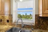 4100 Galt Ocean Drive - Photo 7